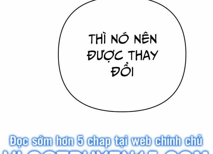 Nhân Viên Thực Tập Kim Cheolsu - Chương 42 - ảnh 190