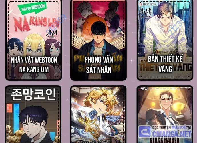 Nhân Viên Thực Tập Kim Cheolsu - Chương 42 - ảnh 3