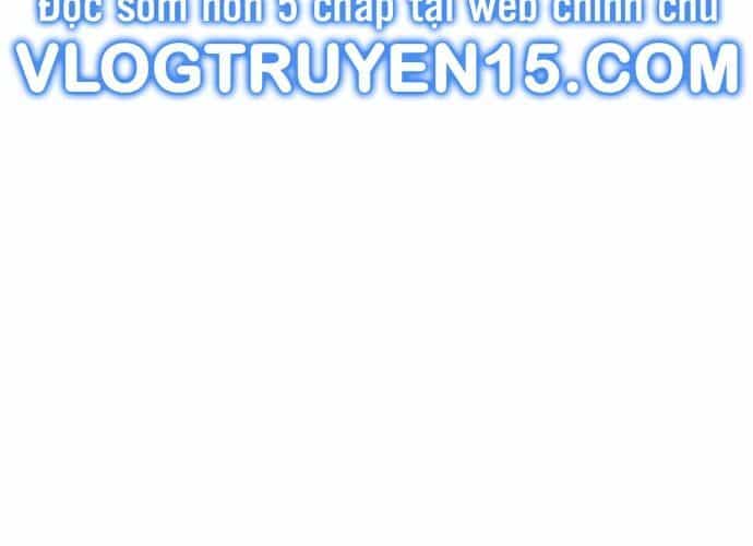 Nhân Viên Thực Tập Kim Cheolsu - Chương 42 - ảnh 37