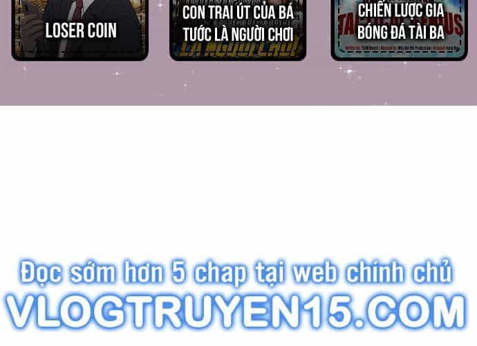 Nhân Viên Thực Tập Kim Cheolsu - Chương 42 - ảnh 4