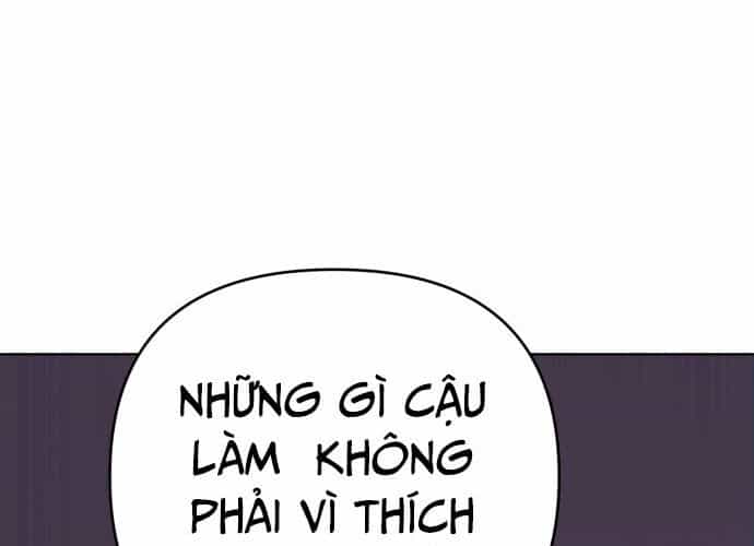 Nhân Viên Thực Tập Kim Cheolsu - Chương 42 - ảnh 40