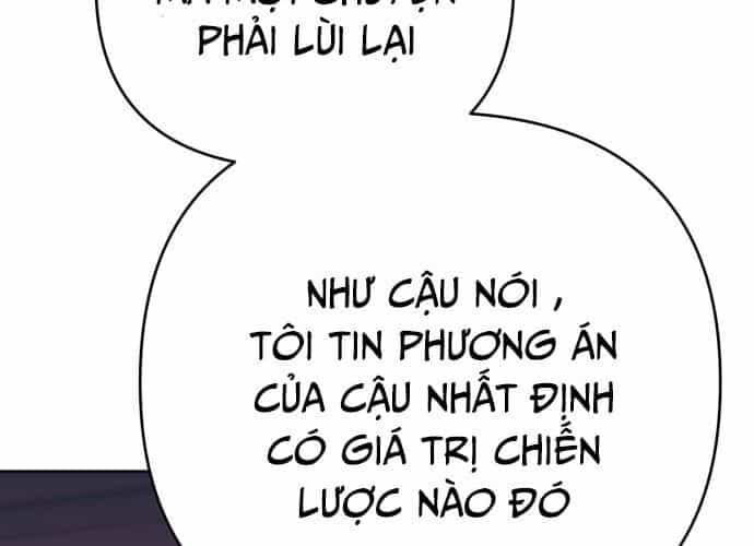 Nhân Viên Thực Tập Kim Cheolsu - Chương 42 - ảnh 44
