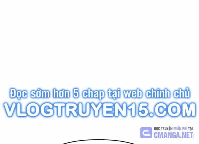 Nhân Viên Thực Tập Kim Cheolsu - Chương 42 - ảnh 54