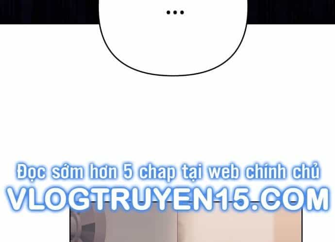 Nhân Viên Thực Tập Kim Cheolsu - Chương 42 - ảnh 65