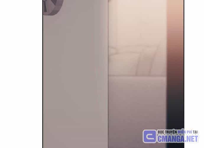 Nhân Viên Thực Tập Kim Cheolsu - Chương 42 - ảnh 66