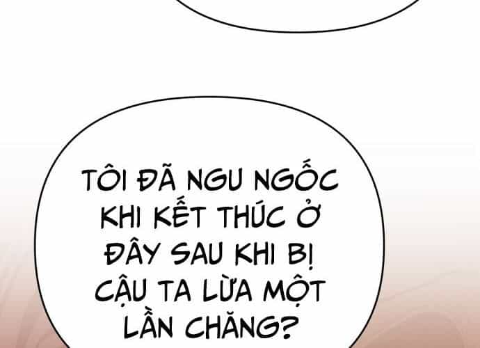 Nhân Viên Thực Tập Kim Cheolsu - Chương 42 - ảnh 71