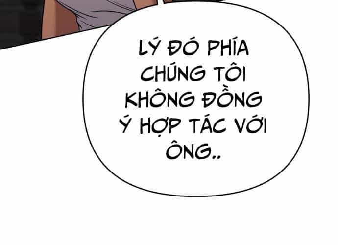 Nhân Viên Thực Tập Kim Cheolsu - Chương 42 - ảnh 80
