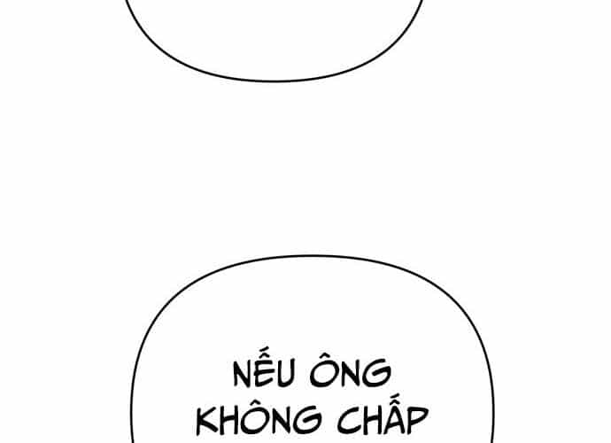 Nhân Viên Thực Tập Kim Cheolsu - Chương 42 - ảnh 95
