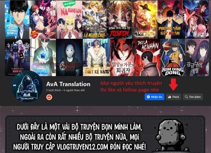 Nhân Viên Thực Tập Kim Cheolsu - Chương 43 - ảnh 1