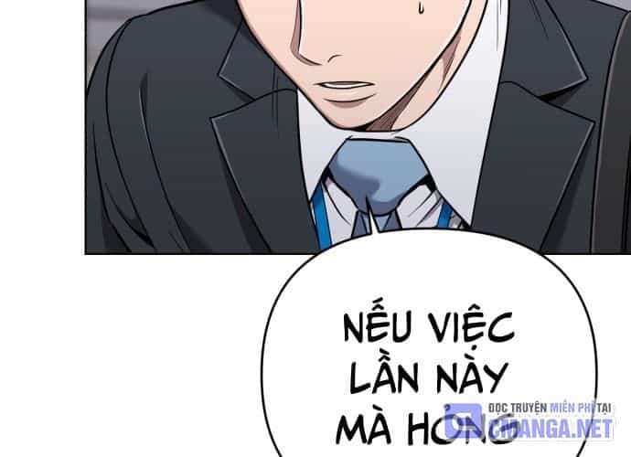 Nhân Viên Thực Tập Kim Cheolsu - Chương 43 - ảnh 36