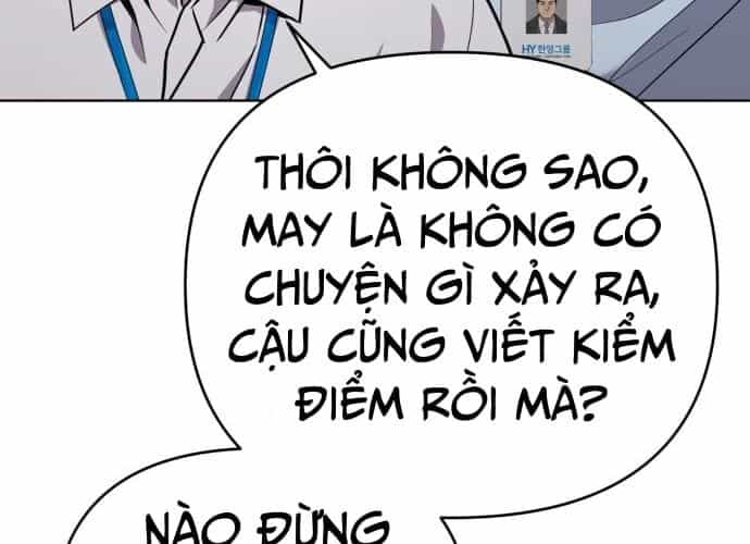 Nhân Viên Thực Tập Kim Cheolsu - Chương 43 - ảnh 47