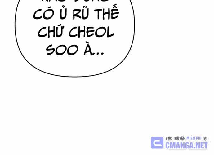 Nhân Viên Thực Tập Kim Cheolsu - Chương 43 - ảnh 48