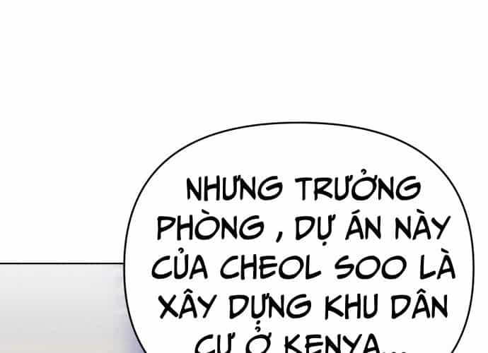 Nhân Viên Thực Tập Kim Cheolsu - Chương 43 - ảnh 56