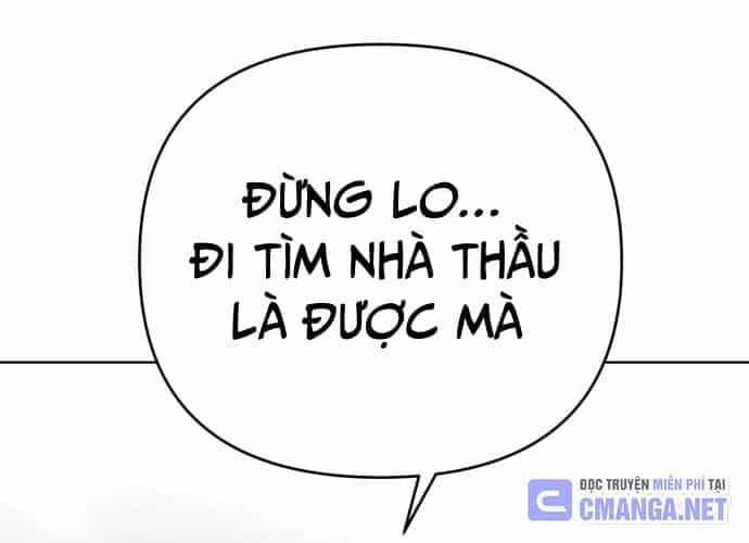 Nhân Viên Thực Tập Kim Cheolsu - Chương 43 - ảnh 60