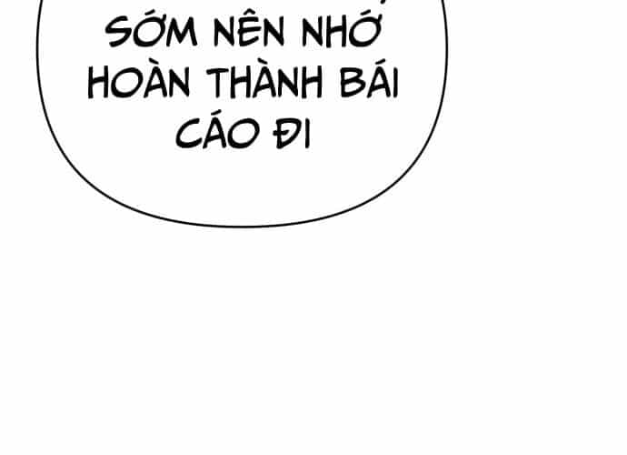 Nhân Viên Thực Tập Kim Cheolsu - Chương 43 - ảnh 64