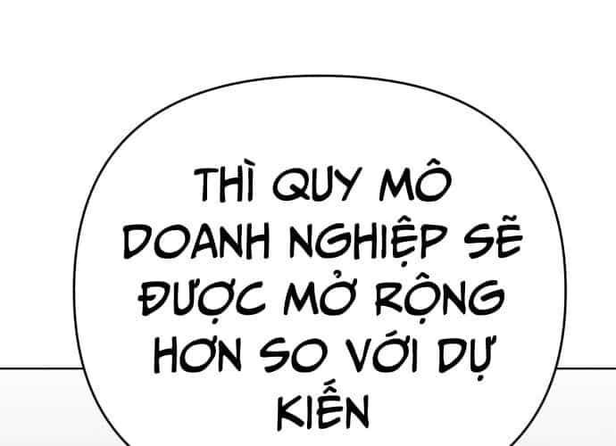 Nhân Viên Thực Tập Kim Cheolsu - Chương 43 - ảnh 82