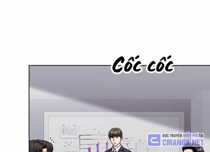 Nhân Viên Thực Tập Kim Cheolsu - Chương 43 - ảnh 93