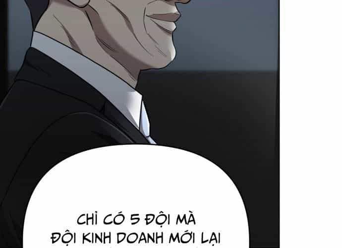 Nhân Viên Thực Tập Kim Cheolsu - Chương 44 - ảnh 10