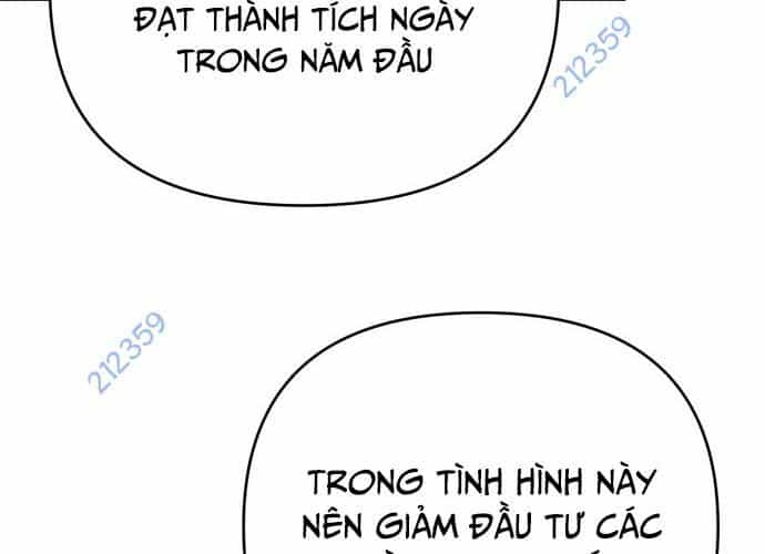 Nhân Viên Thực Tập Kim Cheolsu - Chương 44 - ảnh 11