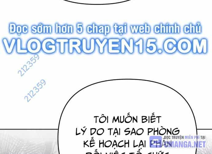 Nhân Viên Thực Tập Kim Cheolsu - Chương 44 - ảnh 15