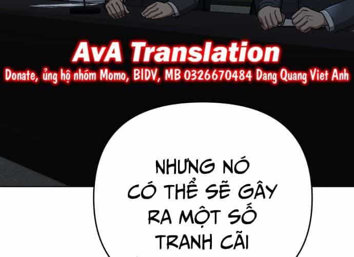 Nhân Viên Thực Tập Kim Cheolsu - Chương 44 - ảnh 29
