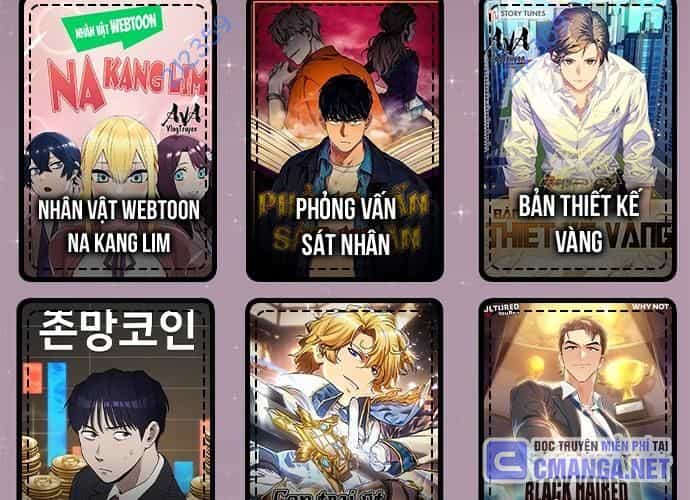 Nhân Viên Thực Tập Kim Cheolsu - Chương 44 - ảnh 3