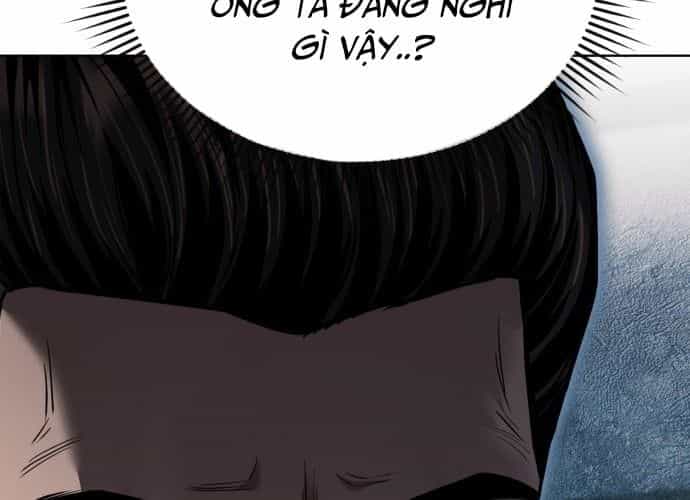 Nhân Viên Thực Tập Kim Cheolsu - Chương 44 - ảnh 34
