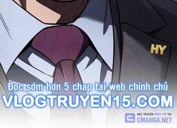 Nhân Viên Thực Tập Kim Cheolsu - Chương 44 - ảnh 36
