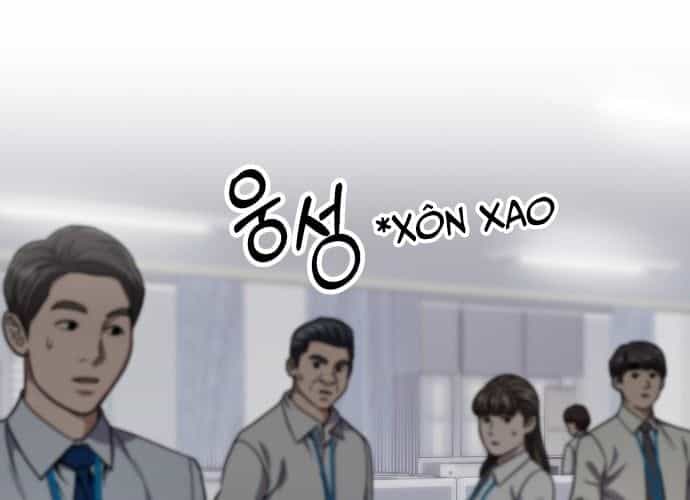 Nhân Viên Thực Tập Kim Cheolsu - Chương 44 - ảnh 37