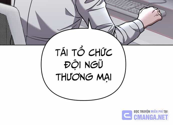 Nhân Viên Thực Tập Kim Cheolsu - Chương 44 - ảnh 39