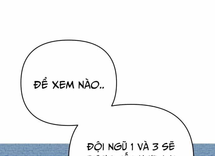 Nhân Viên Thực Tập Kim Cheolsu - Chương 44 - ảnh 40