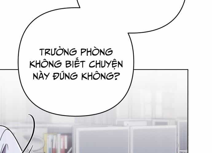 Nhân Viên Thực Tập Kim Cheolsu - Chương 44 - ảnh 50