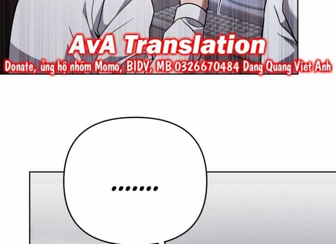 Nhân Viên Thực Tập Kim Cheolsu - Chương 44 - ảnh 52
