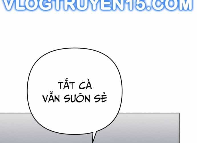 Nhân Viên Thực Tập Kim Cheolsu - Chương 44 - ảnh 55