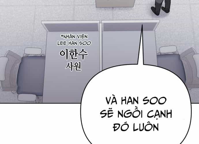 Nhân Viên Thực Tập Kim Cheolsu - Chương 44 - ảnh 61