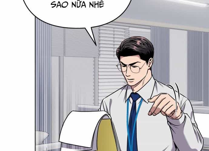 Nhân Viên Thực Tập Kim Cheolsu - Chương 44 - ảnh 65
