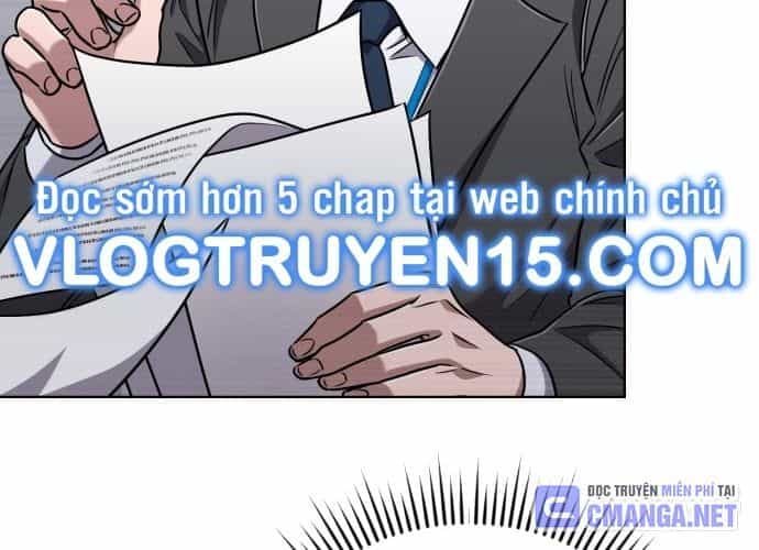 Nhân Viên Thực Tập Kim Cheolsu - Chương 44 - ảnh 69