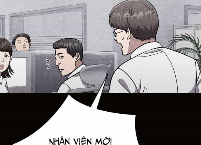 Nhân Viên Thực Tập Kim Cheolsu - Chương 44 - ảnh 74