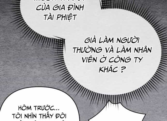 Nhân Viên Thực Tập Kim Cheolsu - Chương 44 - ảnh 77