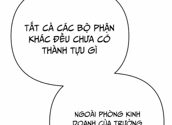 Nhân Viên Thực Tập Kim Cheolsu - Chương 44 - ảnh 8