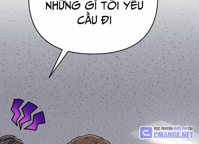 Nhân Viên Thực Tập Kim Cheolsu - Chương 44 - ảnh 93