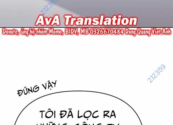 Nhân Viên Thực Tập Kim Cheolsu - Chương 45 - ảnh 17