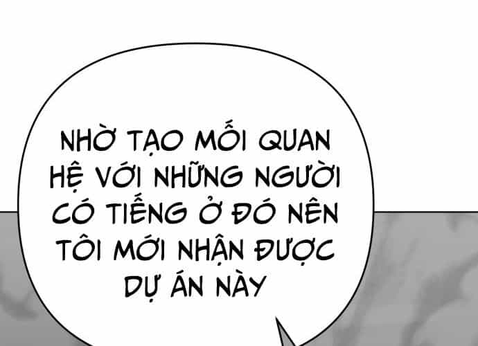 Nhân Viên Thực Tập Kim Cheolsu - Chương 45 - ảnh 29