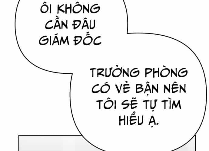 Nhân Viên Thực Tập Kim Cheolsu - Chương 45 - ảnh 38