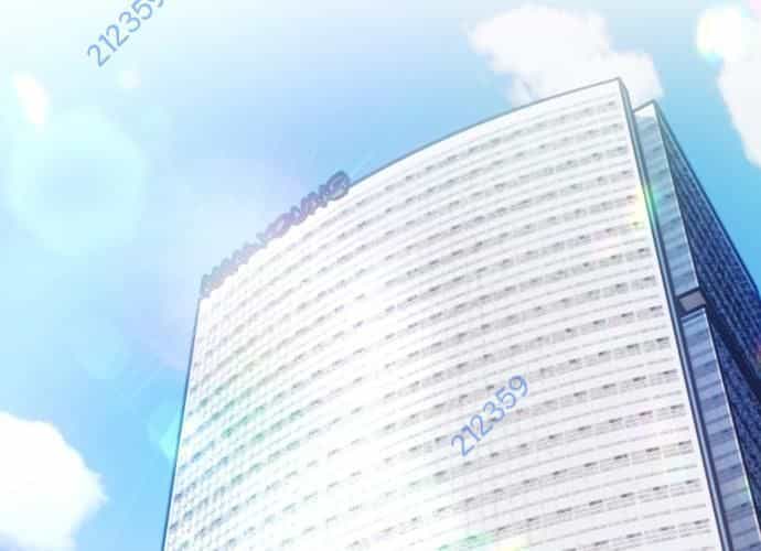 Nhân Viên Thực Tập Kim Cheolsu - Chương 45 - ảnh 5