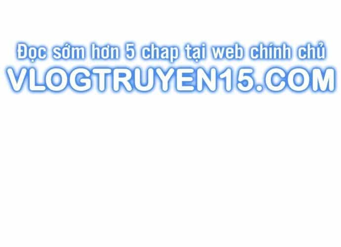 Nhân Viên Thực Tập Kim Cheolsu - Chương 45 - ảnh 53