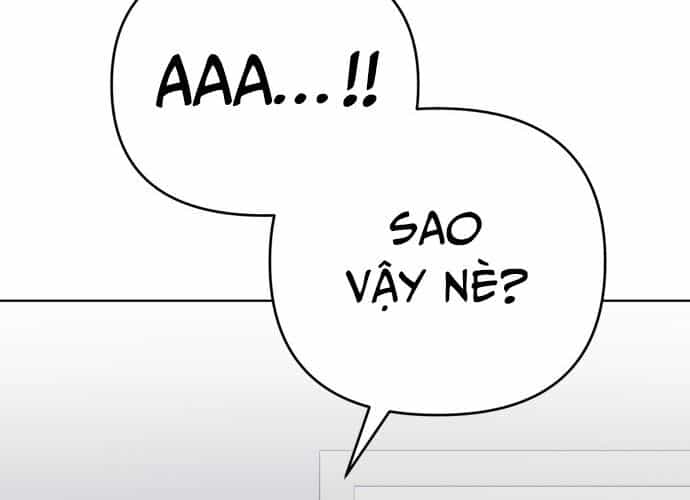 Nhân Viên Thực Tập Kim Cheolsu - Chương 45 - ảnh 77