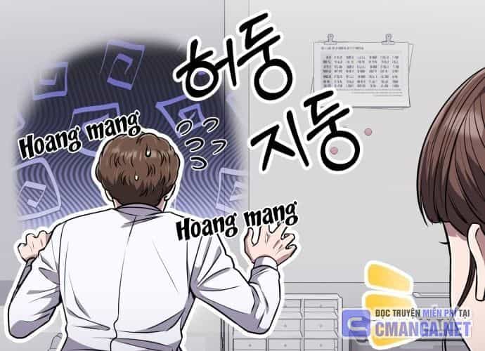Nhân Viên Thực Tập Kim Cheolsu - Chương 45 - ảnh 78