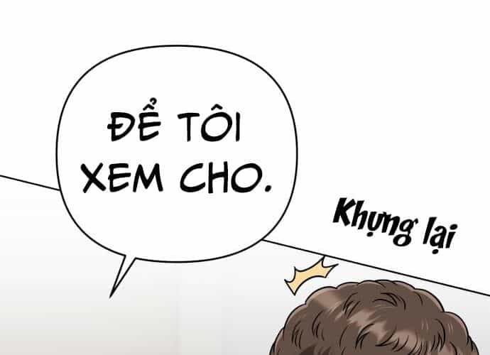 Nhân Viên Thực Tập Kim Cheolsu - Chương 45 - ảnh 85