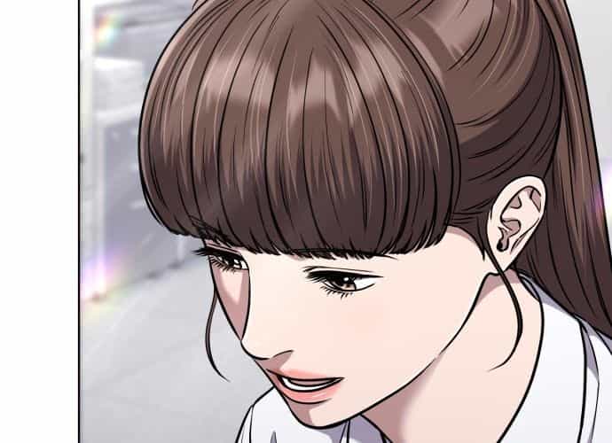 Nhân Viên Thực Tập Kim Cheolsu - Chương 45 - ảnh 89